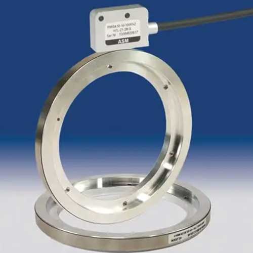 ��ASM�ŭhʽ�ǶȂ�����PMIS4-50-10-100KHZ-HTL-Z1-2M-S