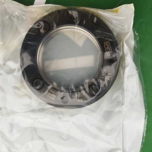 ��Spieth�A�o��ĸ ȫ��λ�A�o����Q����AMSϵ��