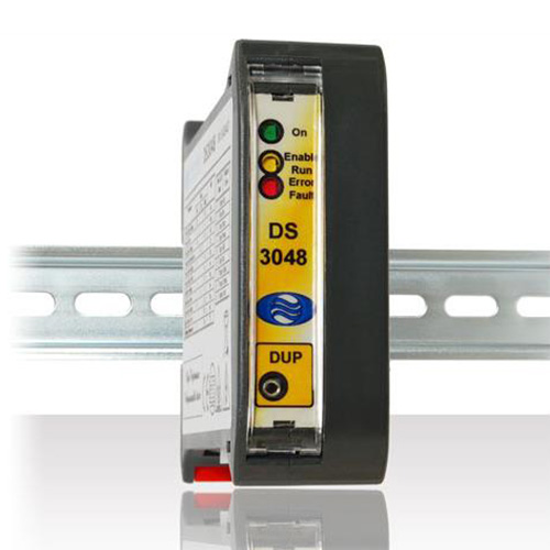 �����LAM Technologies�ɾ��̲��M늙C����DS3048