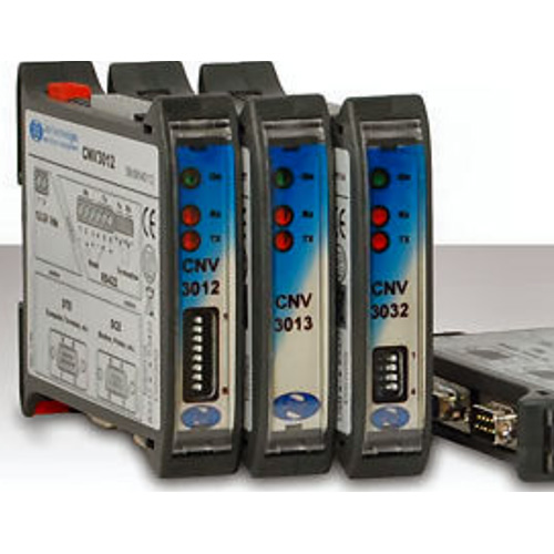 �����LAM Technologies���I�����D�Q������ͨ�ŽӿڔUչģ�K�� CNV30 ϵ��