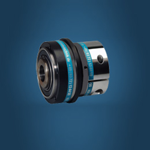 ��KBK�㱳϶��ȫ�S��KBK/LL-A��