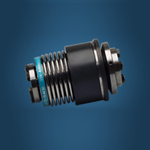 ��KBK�㱳϶���y���S��KBK/BII��