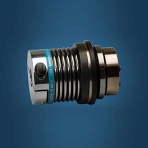 ��KBK�㱳϶���y���S��KBK/BAK��