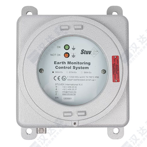 �����rStuvEx�ӵرO�ؿ���ϵ�yS604 Ex