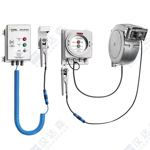 �����rStuvEx��܇�ӵذ�ȫ����ϵ�y����������܇�bж�o늷��o�O�䣩TES01-V2P