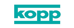 Willi KOPPƷ��logo