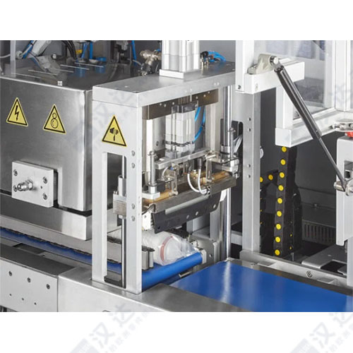 ��Willi KOPP�Pʽ���Ӱ��b�C(j��)GEMINI-INT