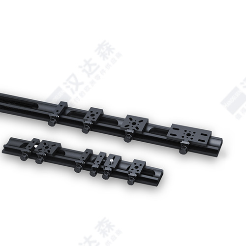 ��OWIS���KRT40