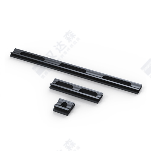 ��OWISϵ�y��܉S25LL