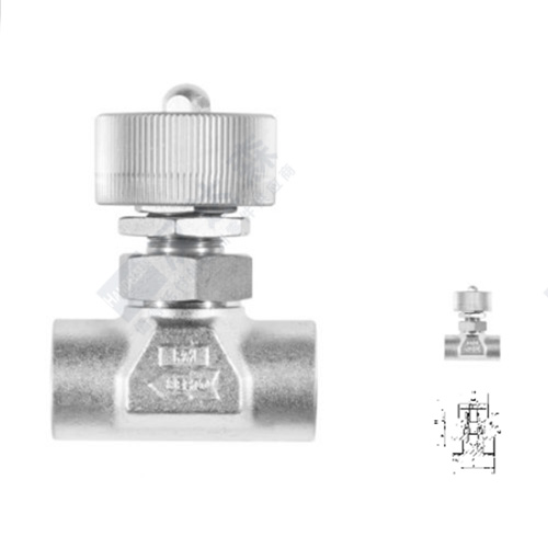 ��SERTO���P䓏��^ʽ�{���ySO NV51A21Eϵ��