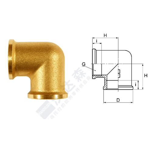 ��SERTO�S�~���ݼy���^�m����AD FE 40ϵ��