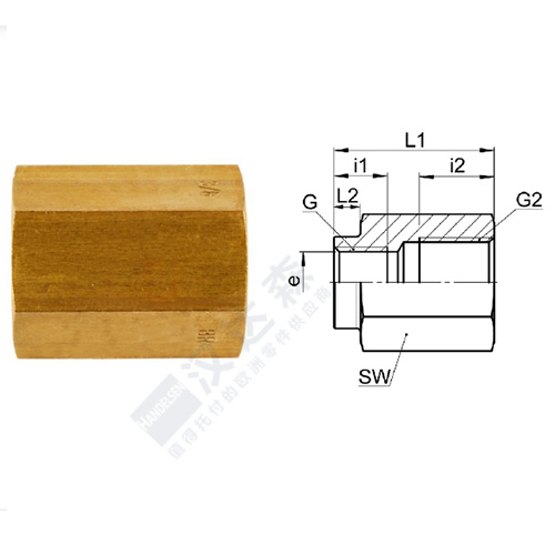 ��SERTO�S�~���������ݼy��Ͳ�m����AD HRC 40ϵ��