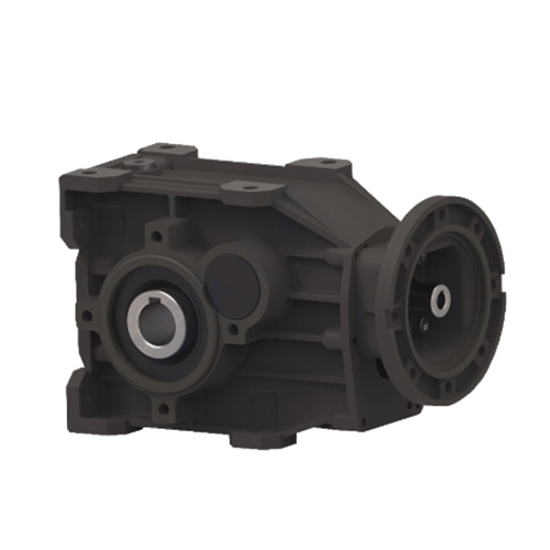 �����TramecGHA�����F�X݆��GTϵ��