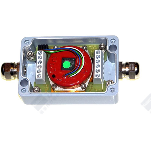 ��Seika�߾��Ȃ�������SBϵ�У�SB360/SBG2U��