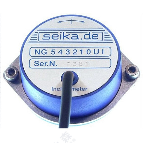 ��Seika�߾���360��y(c��)����Q����NG360+SB1I