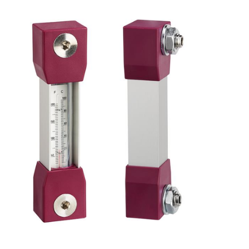 �����F.lli Giacomello���Ȳ��ض�Ӌ�Ŀ�ҕҺλӋLV-T