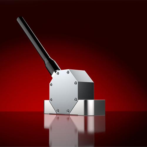 ��Lenord+Bauer����HTL/TTLݔ����̖�Ă�����GEL248