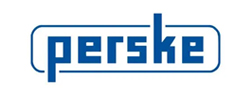 PerskeƷ��logo