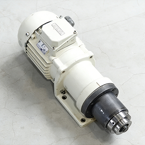 ��Perske�L(f��ng)��������S늙C(j��)KUS71.12-2