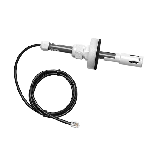 ����OJ Electronics VOC�՚��|��������VTH-62