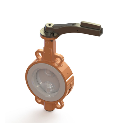 ���y����(zh��)����