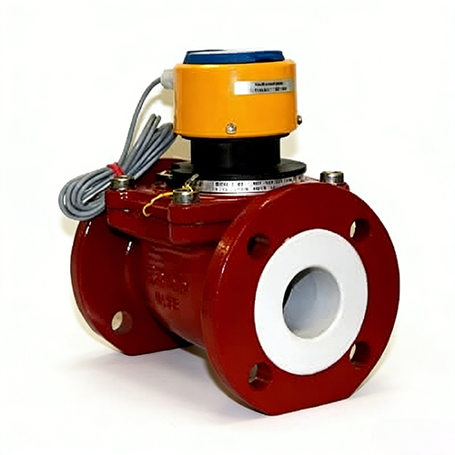 ��Paul PeuserWS�汾���IӋ����WPH-I