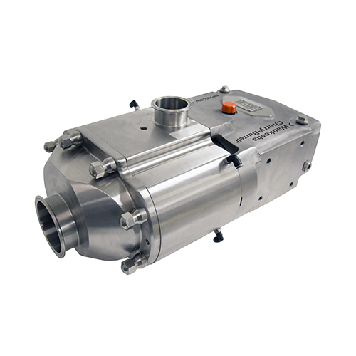 ͨ���p�ݗU�ݷe��