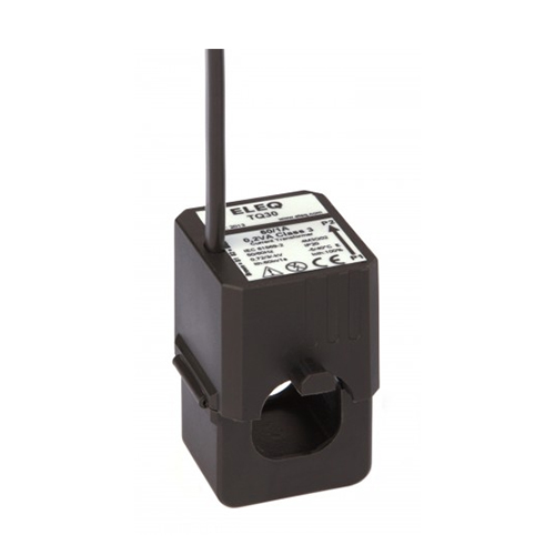 �ֺ����������