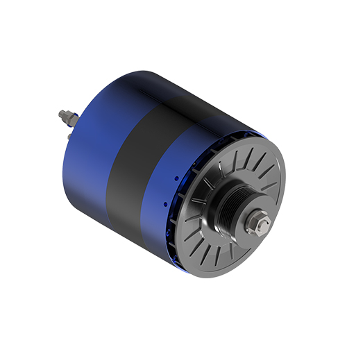 ���Concentric AB�oˢ�����l늙CP450