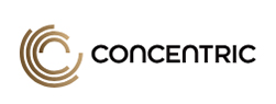 Concentric ABƷ��logo