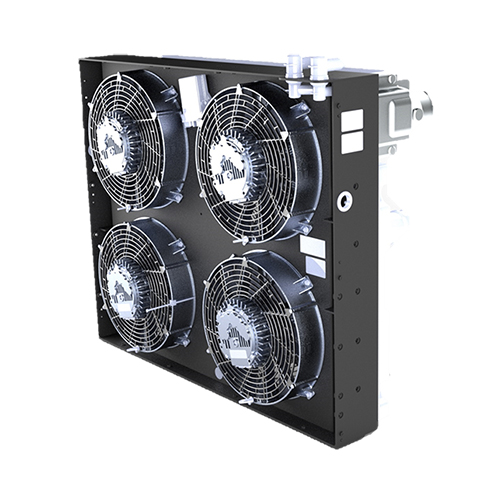 ���Concentric AB�����τ���늄��L����sϵ�yMini-Hybrid