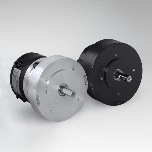 ��Baum��llerֱ���Pʽ늄әCGDM