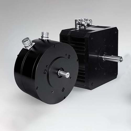 ��Baum��ller���ཻ���Pʽ늙CDSM