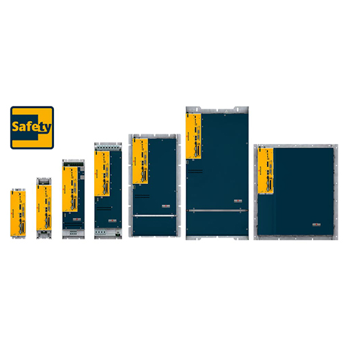 ��Baum��ller�����ΙC��Ԫ�ŷ�������B-MAXX-5500