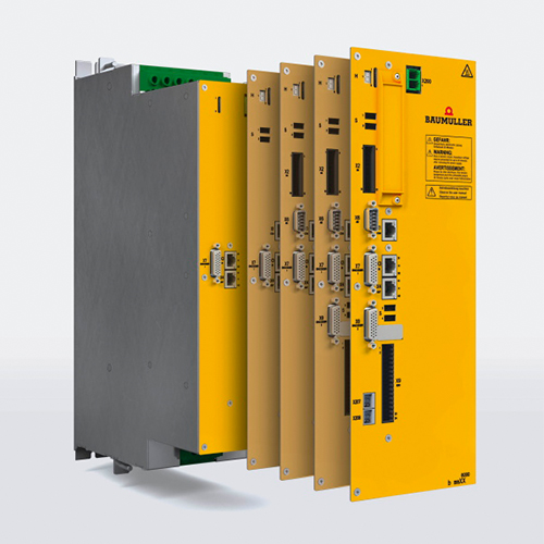 ��Baum��ller�o���͆ΙC��Ԫ�ŷ�������B-MAXX-6500