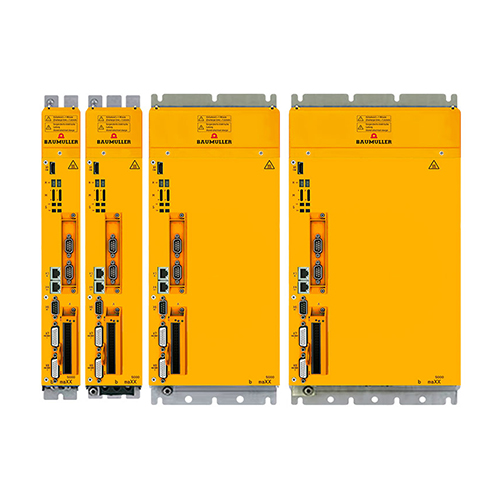 ��Baum��ller���S���p�Sģ�K�ŷ�������B-MAXX-5300