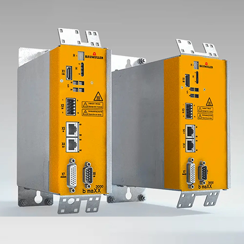 ��Baum��llerС��Ӳ�P�ŷ�������B-MAXX-3300 