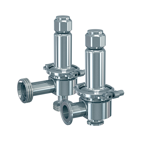 ���P������y��ʽ�෽ʽ�B��