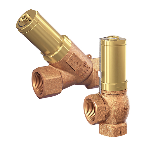 ���~�����yֱ���ڻ�90�����