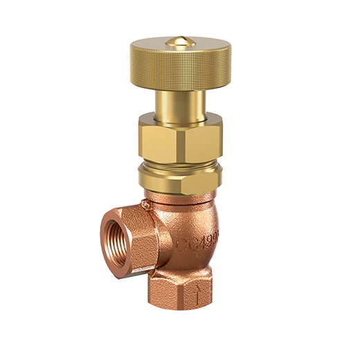 ���~�����y��ʽ���΃ȹ��ݼy