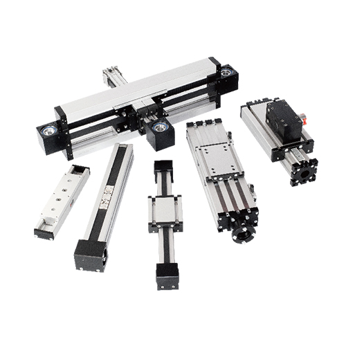 늄ӈ���Ԫ��/늸�