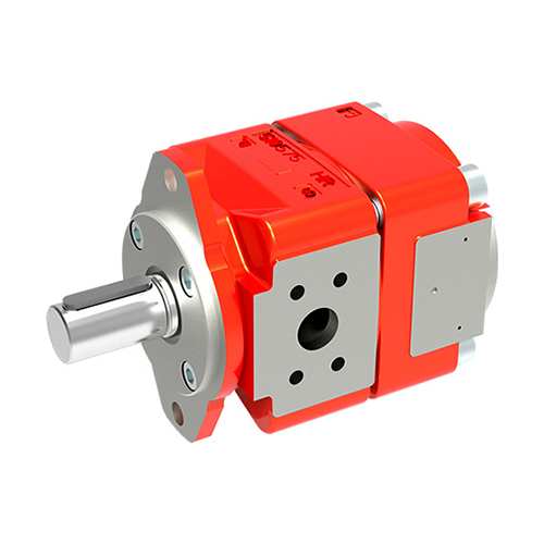 �ȇ����X݆��Ԫ�߄ӑB(t��i)������