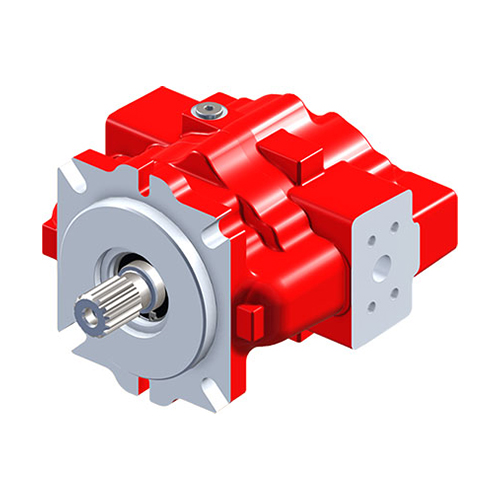 �S���������m��׃����늙C