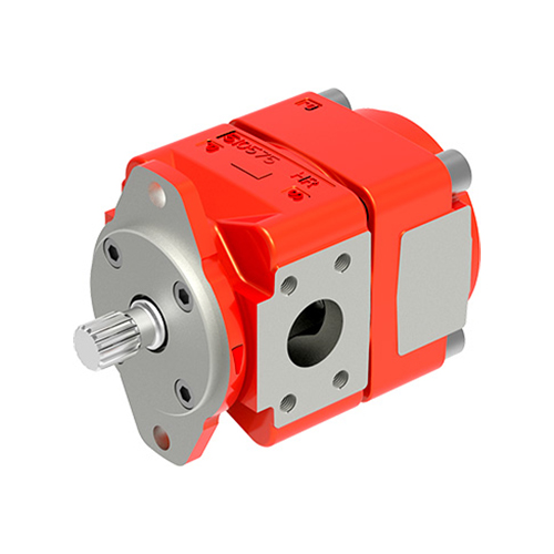 �ȇ����X݆�ù��I(y��)Һ���I��