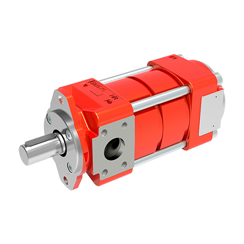 �ȇ����X݆�ù��I(y��)Һ�����Ĳ���