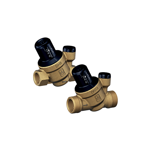 ���ݼy�B�Ӽ��S�~�p���y