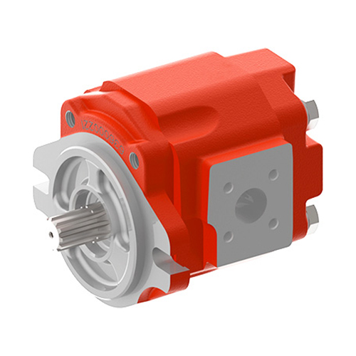 ��Bucher Hydraulics�⇧���X݆�R�_APM