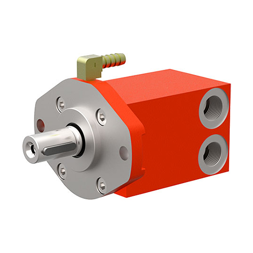 ��Bucher Hydraulics�ȇ����X݆�R�_QXM-Mobil