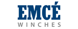EMCEƷ��logo