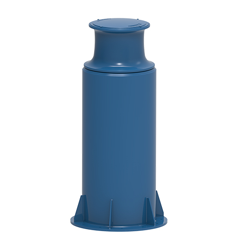 ���mEMCE늄ӽg�PC-305E